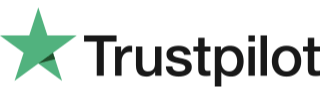 trustpilot
